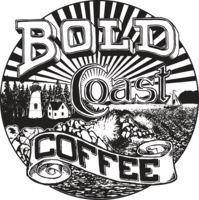 Bold Coast Coffee